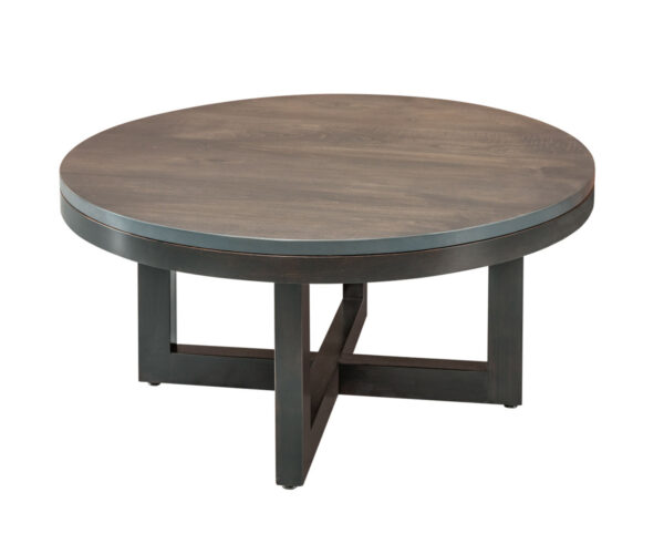 Xcell Coffee Table