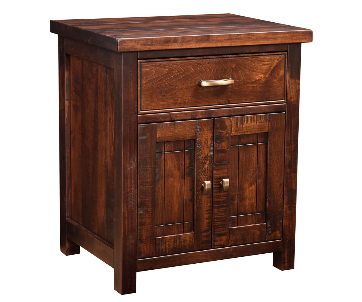 Timbermill Collection - Image 7