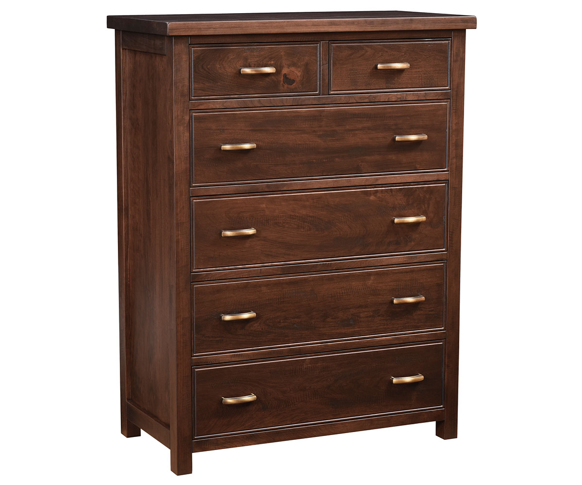 Timbermill Collection - Image 5