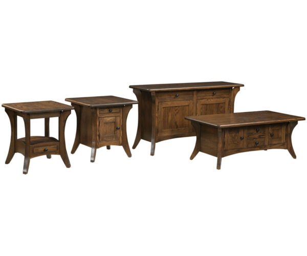 Galvenston Collection