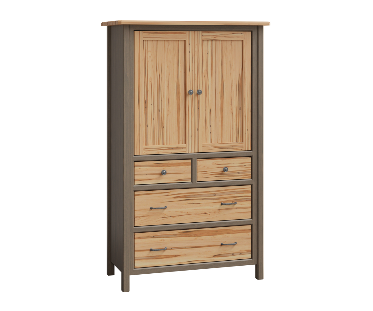 Cornwell Armoire