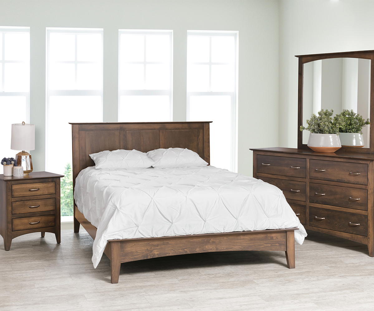 Chelsea Bed - Image 4