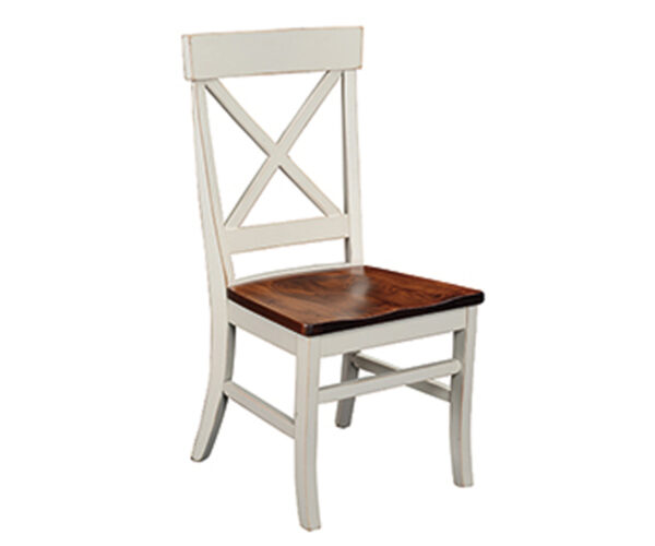 Kowan Chair