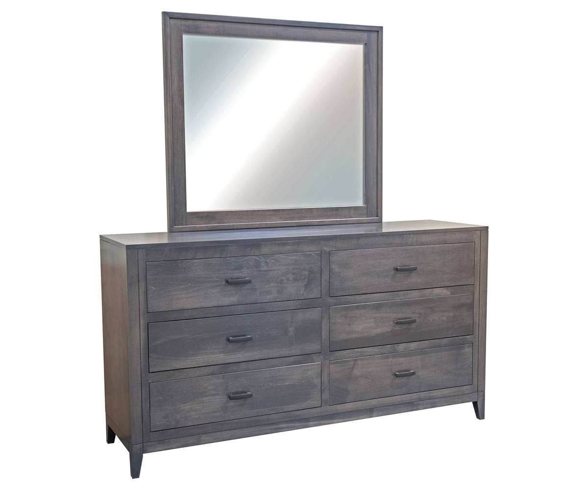 Oberlin Bedroom Collection - Image 3