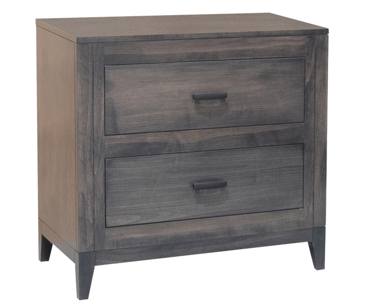 Oberlin Bedroom Collection - Image 5