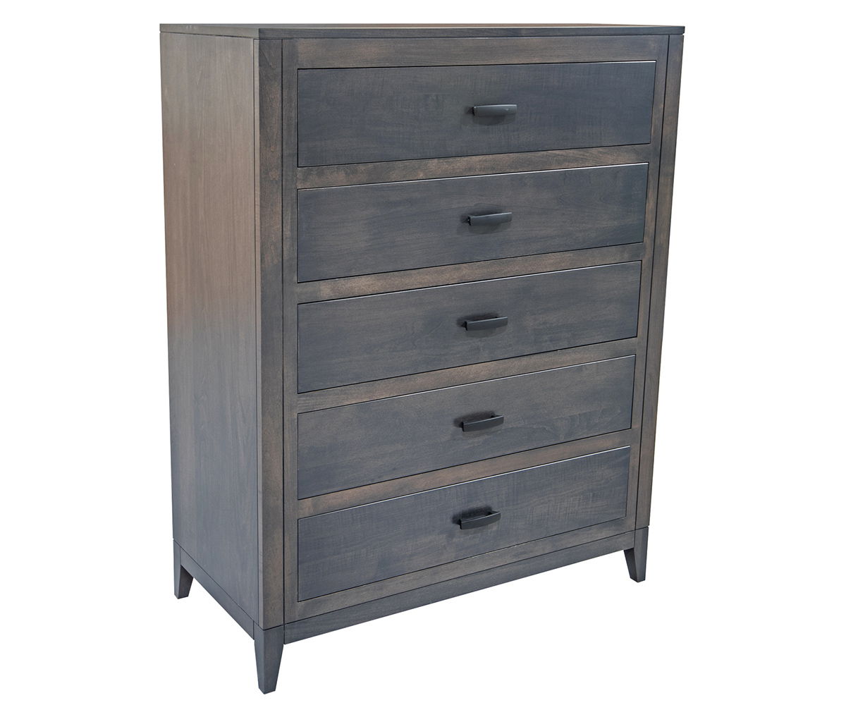 Oberlin Bedroom Collection - Image 4