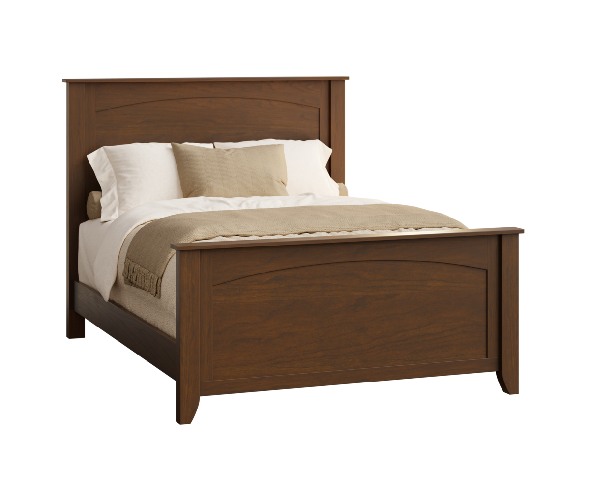 Jackson Collection - Image 2