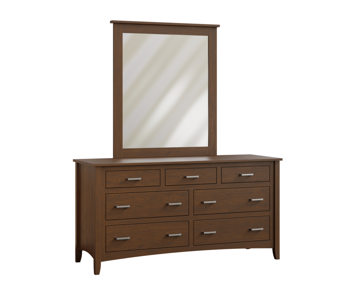 Jackson Collection - Image 5