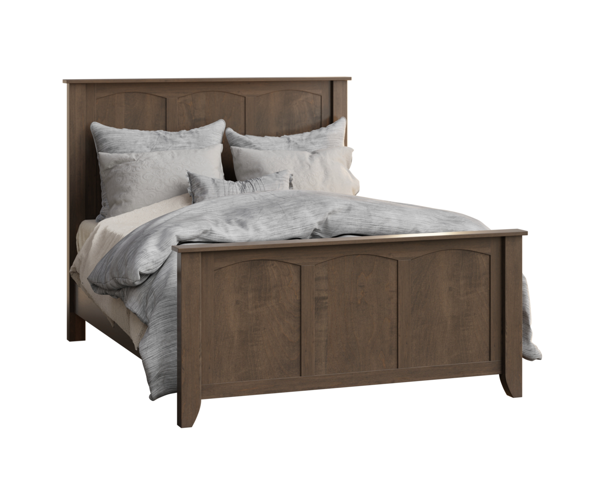 Jackson Collection - Image 3