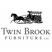 Twin Brook Furniture