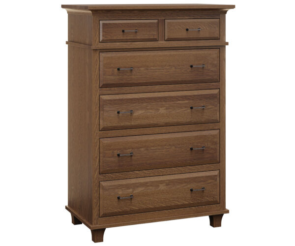 Rockwell Chest Of Drawers