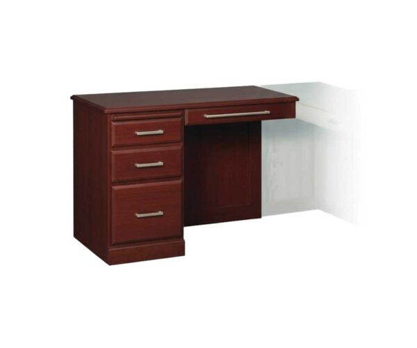 Drawer Corner Wing