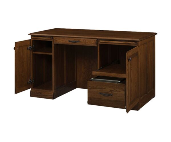 Computer Desk