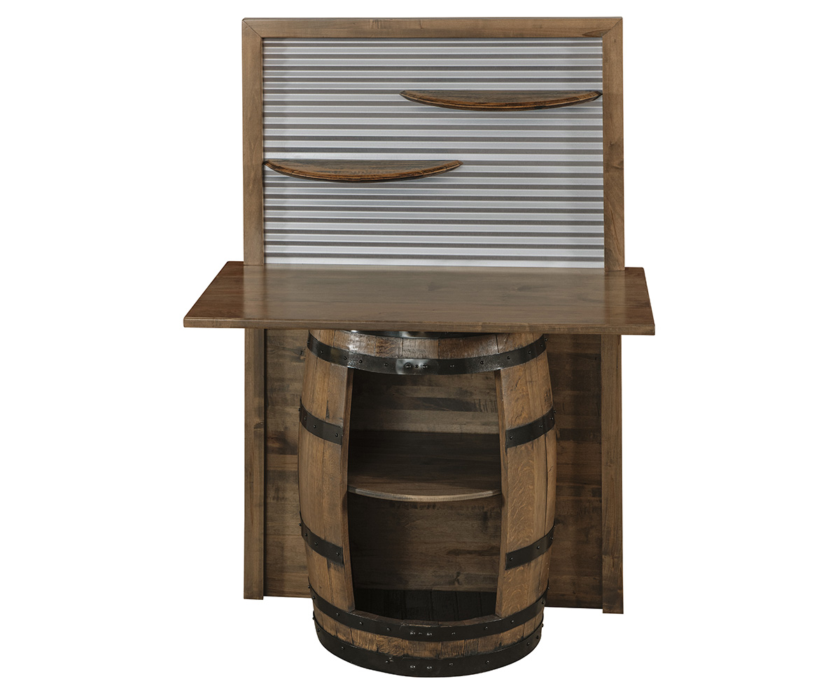 Hearthstone Coffee Bar
