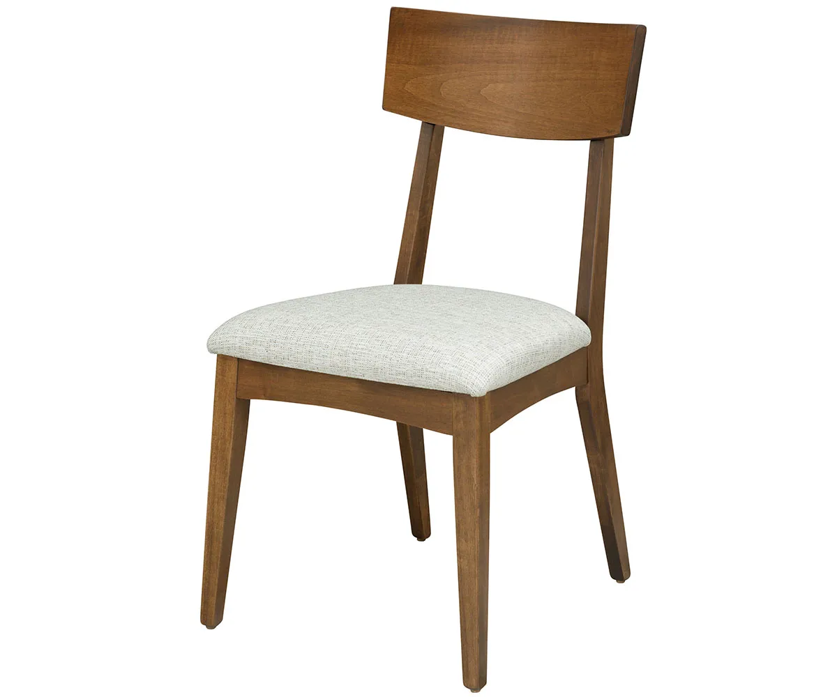 Barlow Dining Collection - Image 4