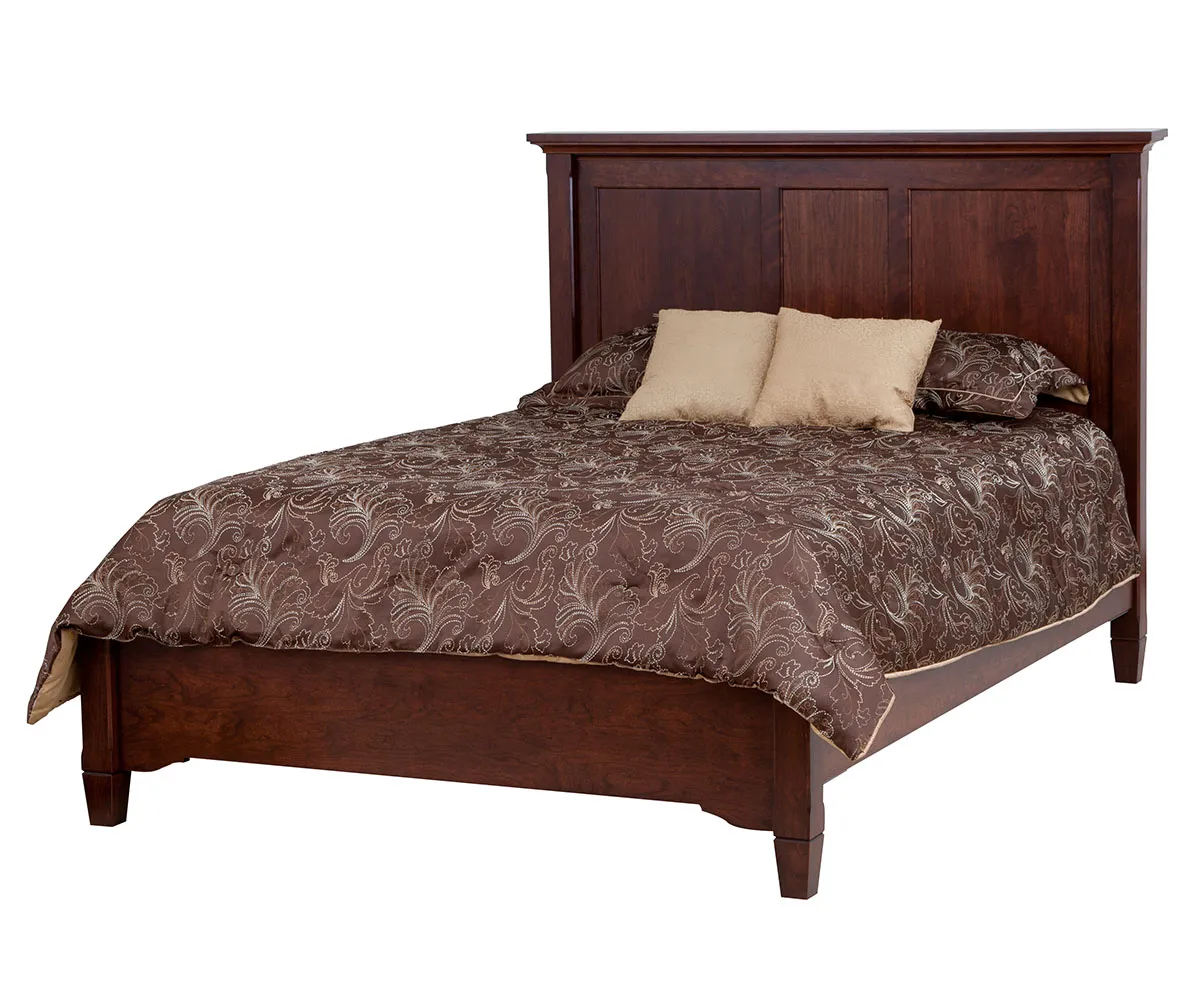 Lexington Bedroom Collection - Image 4