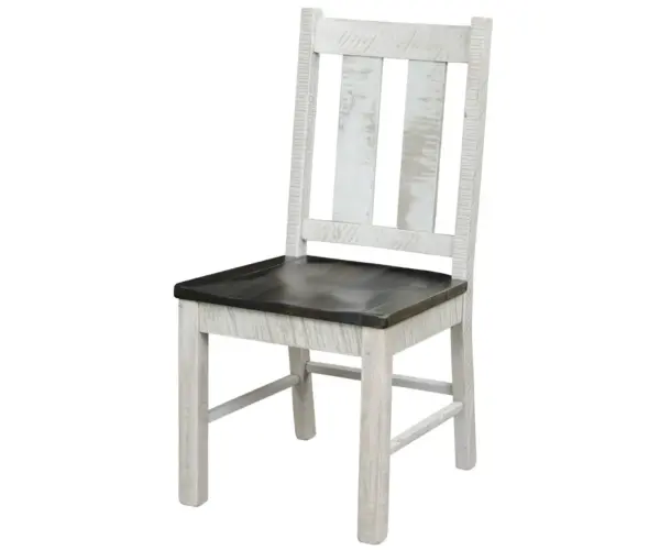 Alamo Chair