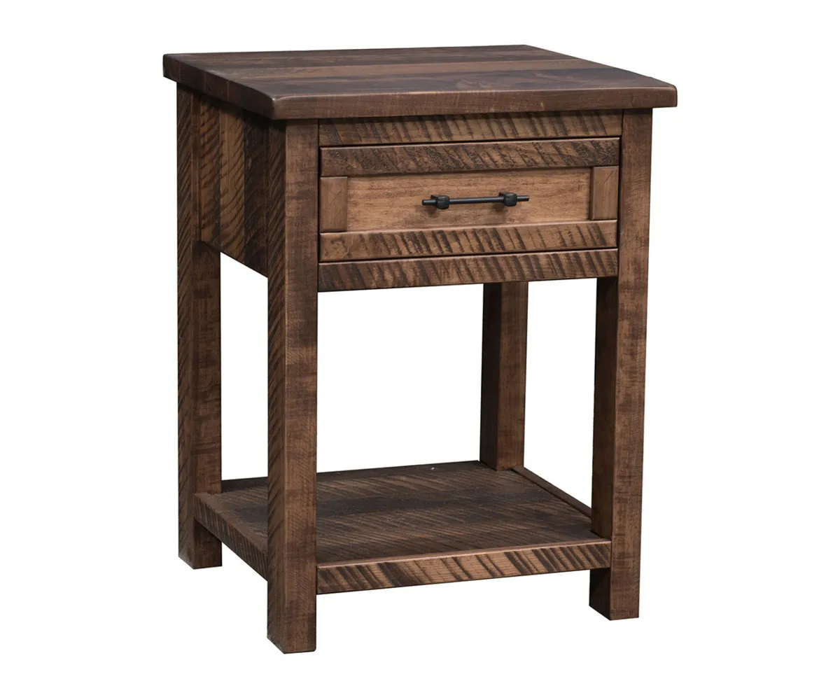 Denali Collection - Image 10