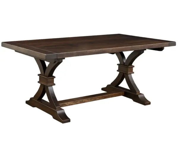 Sherwood Table