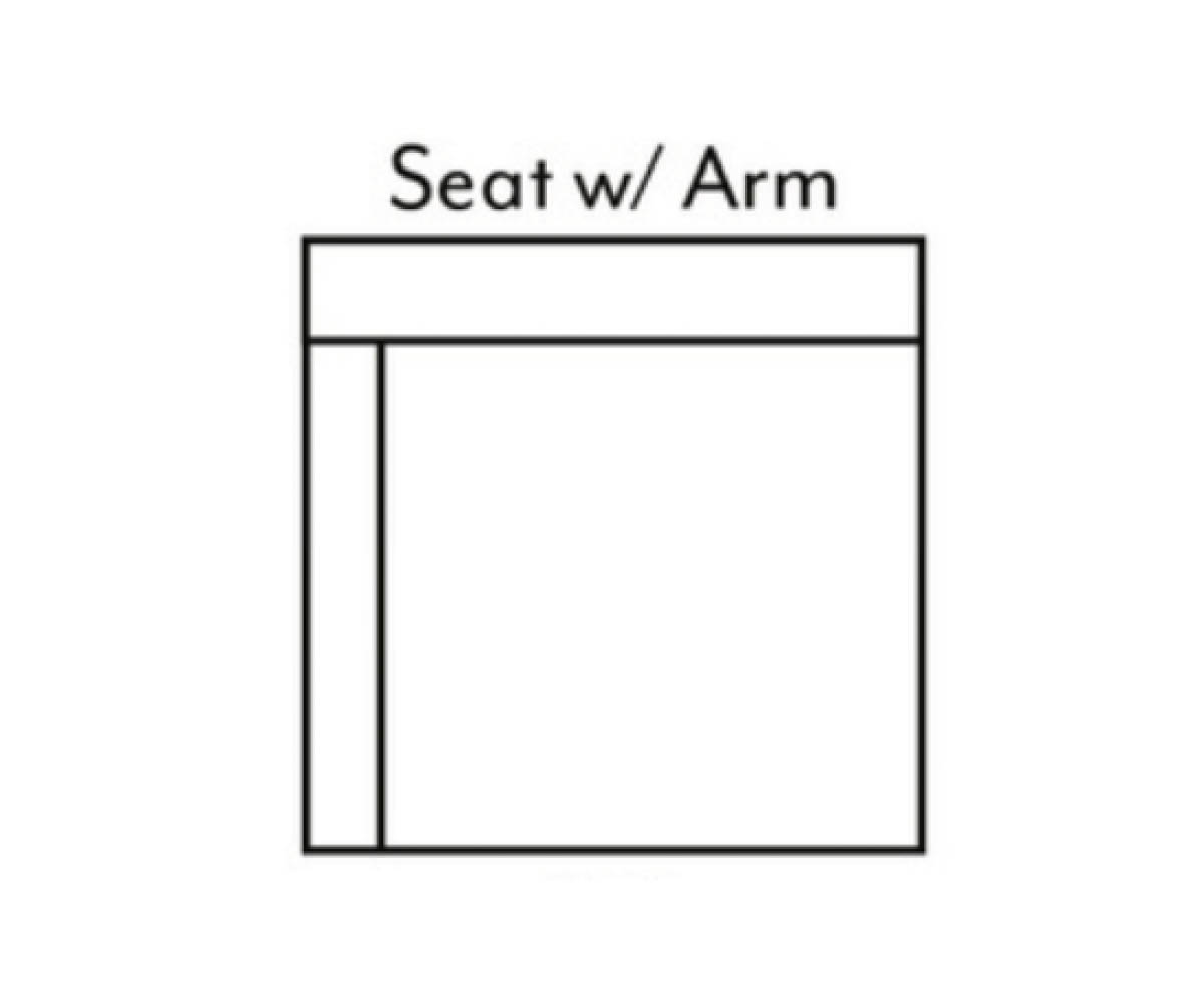Glendora Sectional Collection - Image 4