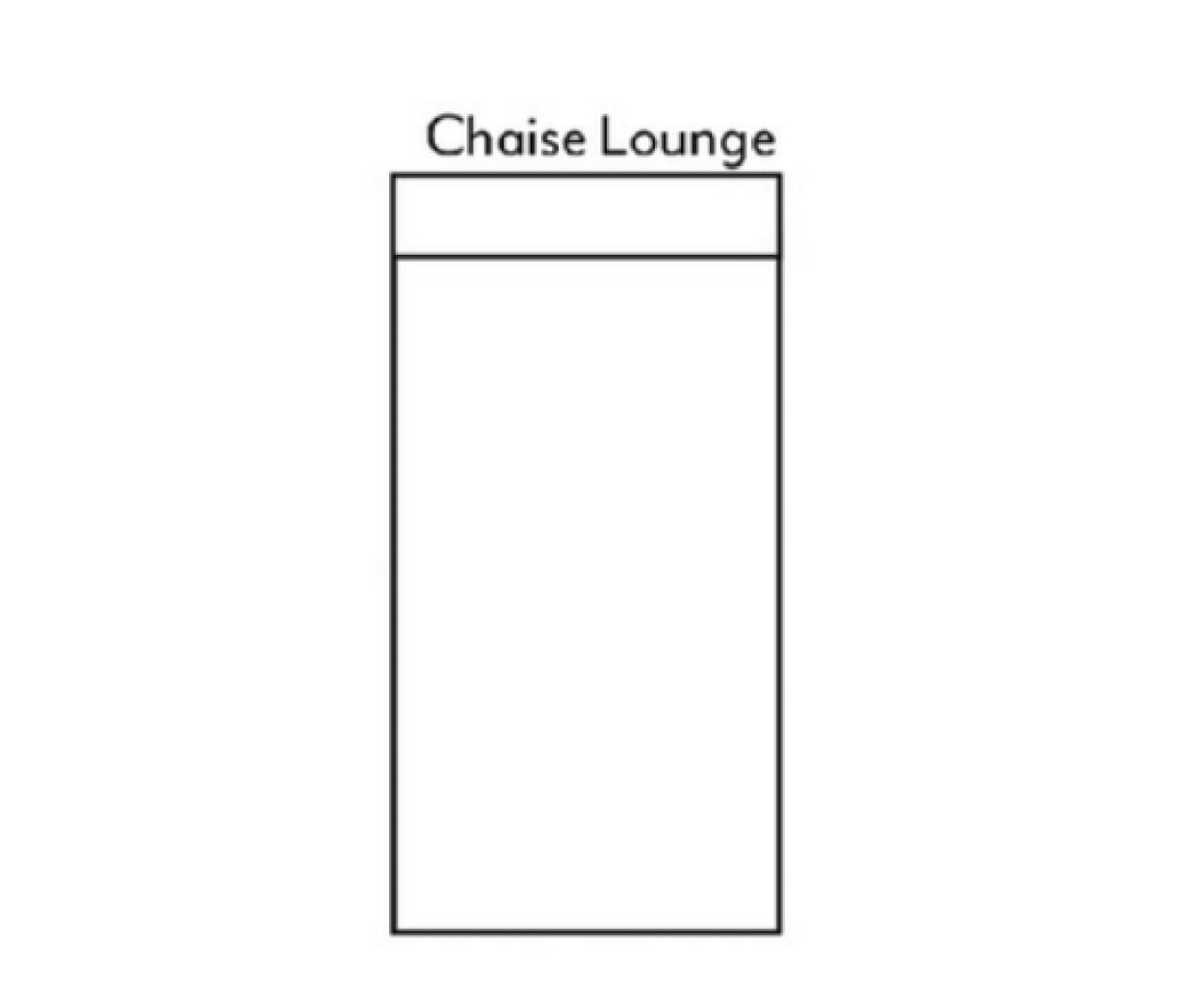 Glendora Sectional Collection - Image 7