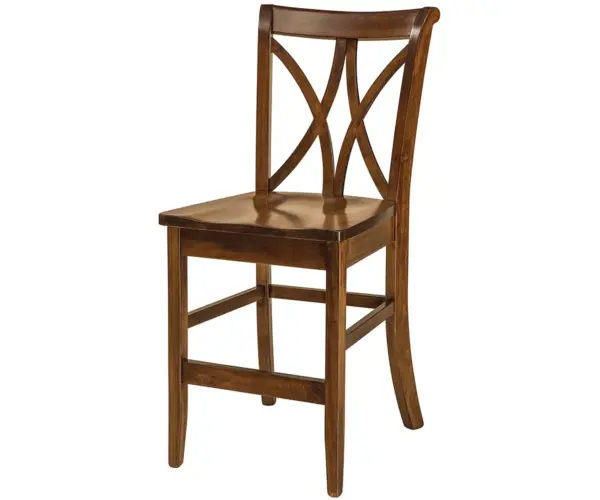Callahan Bar Chair