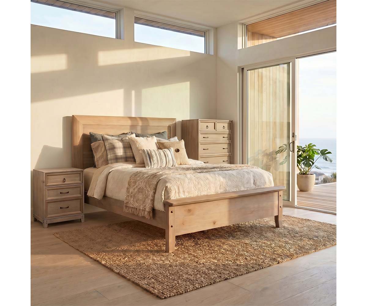 Glendale Collection - Image 2
