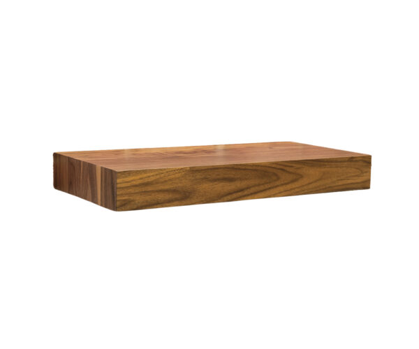 Econo Floating Shelf - 24"
