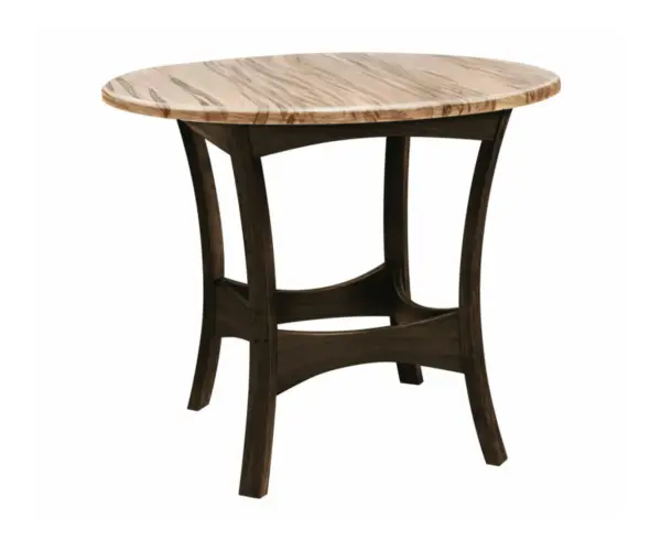 Auglaize Pub Table