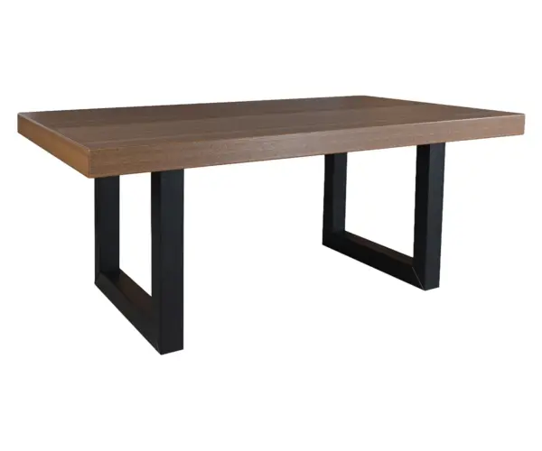 Sedona Table