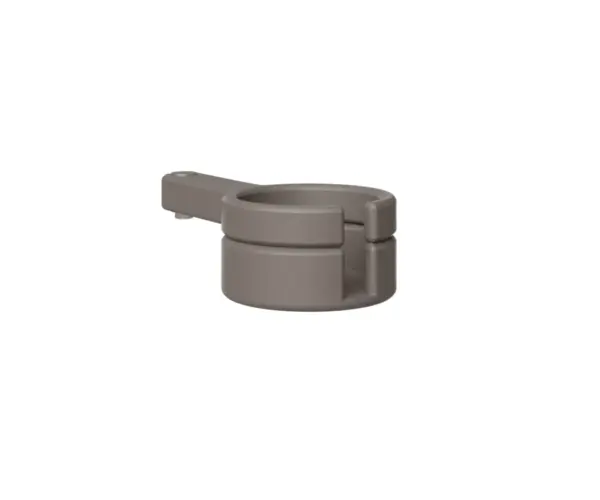 Cupholder
