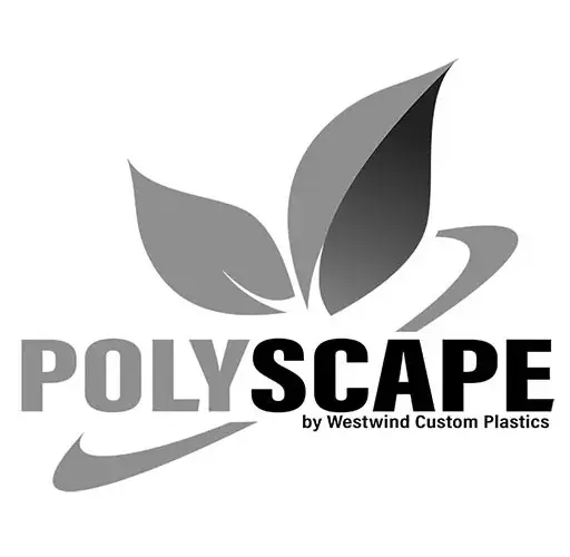 Polyscape