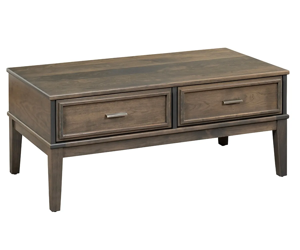 Capri Living Room Collection - Image 9