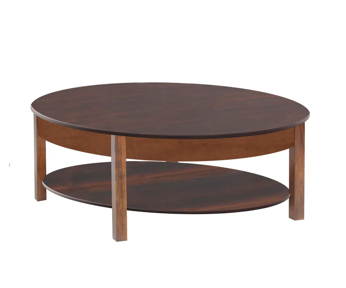 Berlin Living Room Collection - Image 7