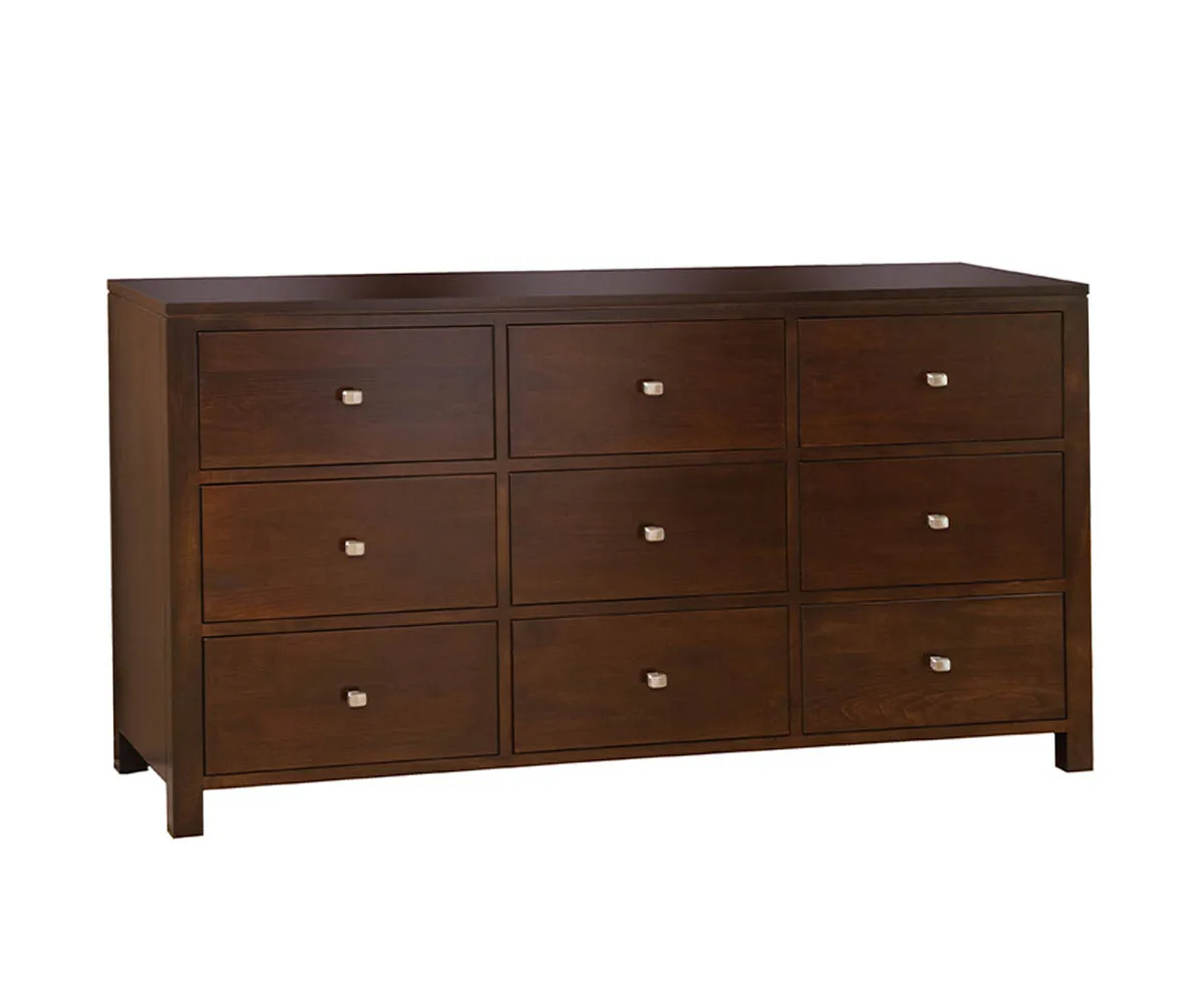 Park Avenue Bedroom Collection - Image 12