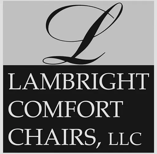 Lambright Comfort Chairs