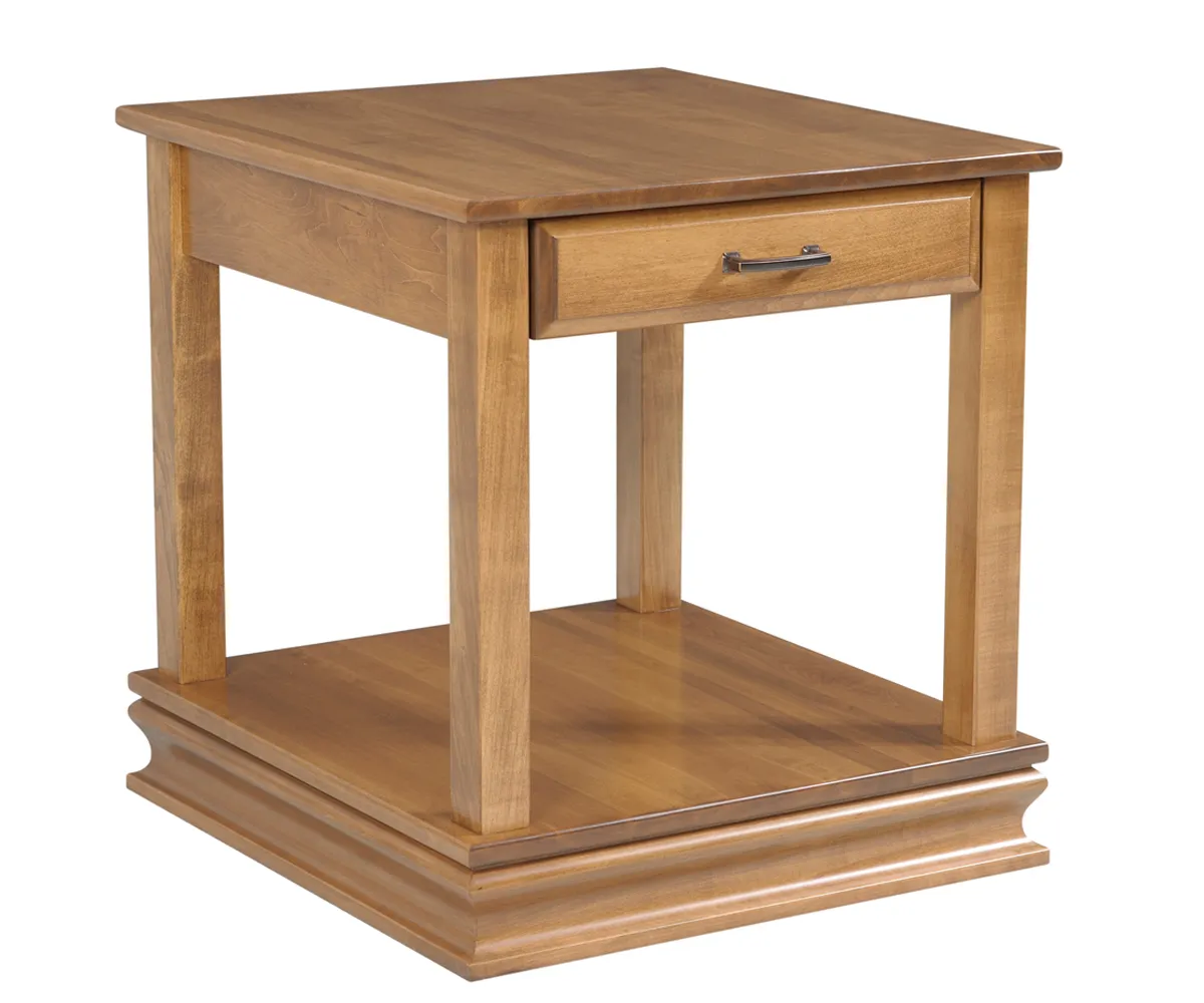 Burlington Living Room Collection - Image 22