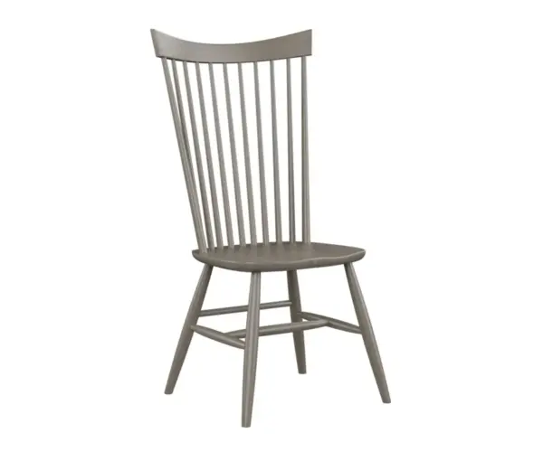 Buckeye Chair