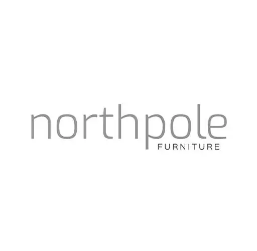 Northpole Furniture