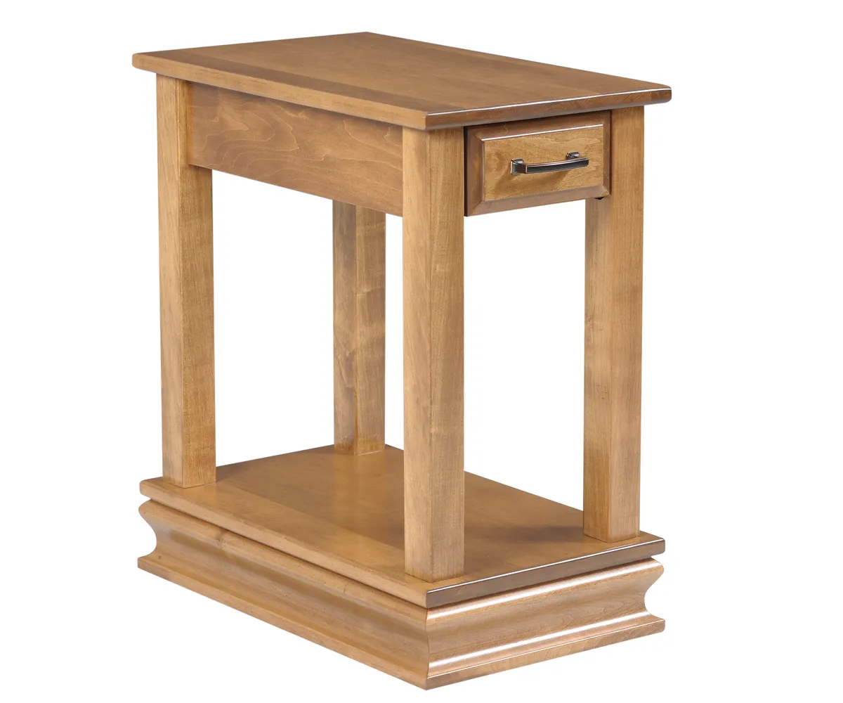 Burlington Living Room Collection - Image 23