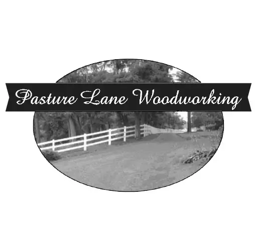 Pasture Lane Woodworking
