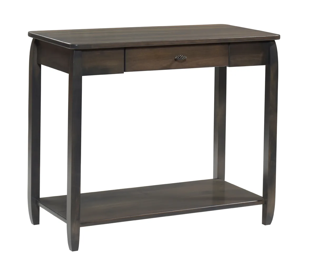 Apache Living Room Collection - Image 6