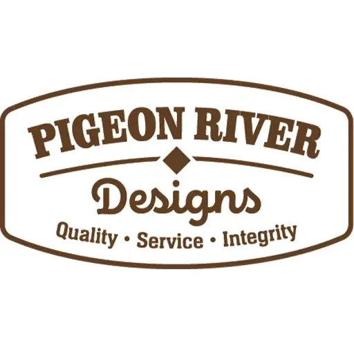 Pigeon River Designs