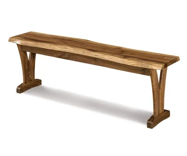 Elridge Bench