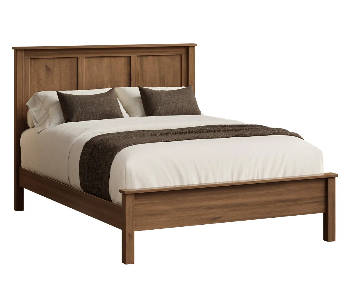 Lincoln Bedroom Collection - Image 7