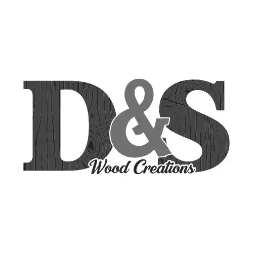 D&S Wood Creations