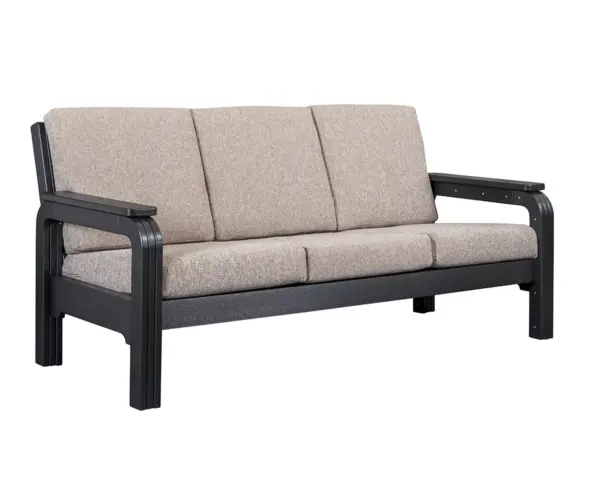 Aurora Sofa