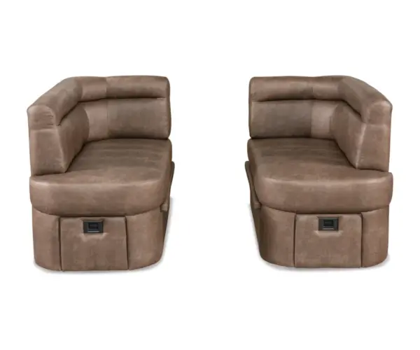 Dutch Dinette