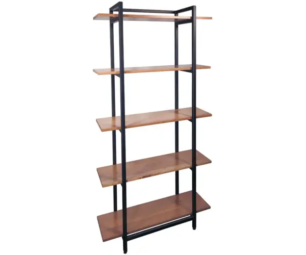 Single Eifel Stand