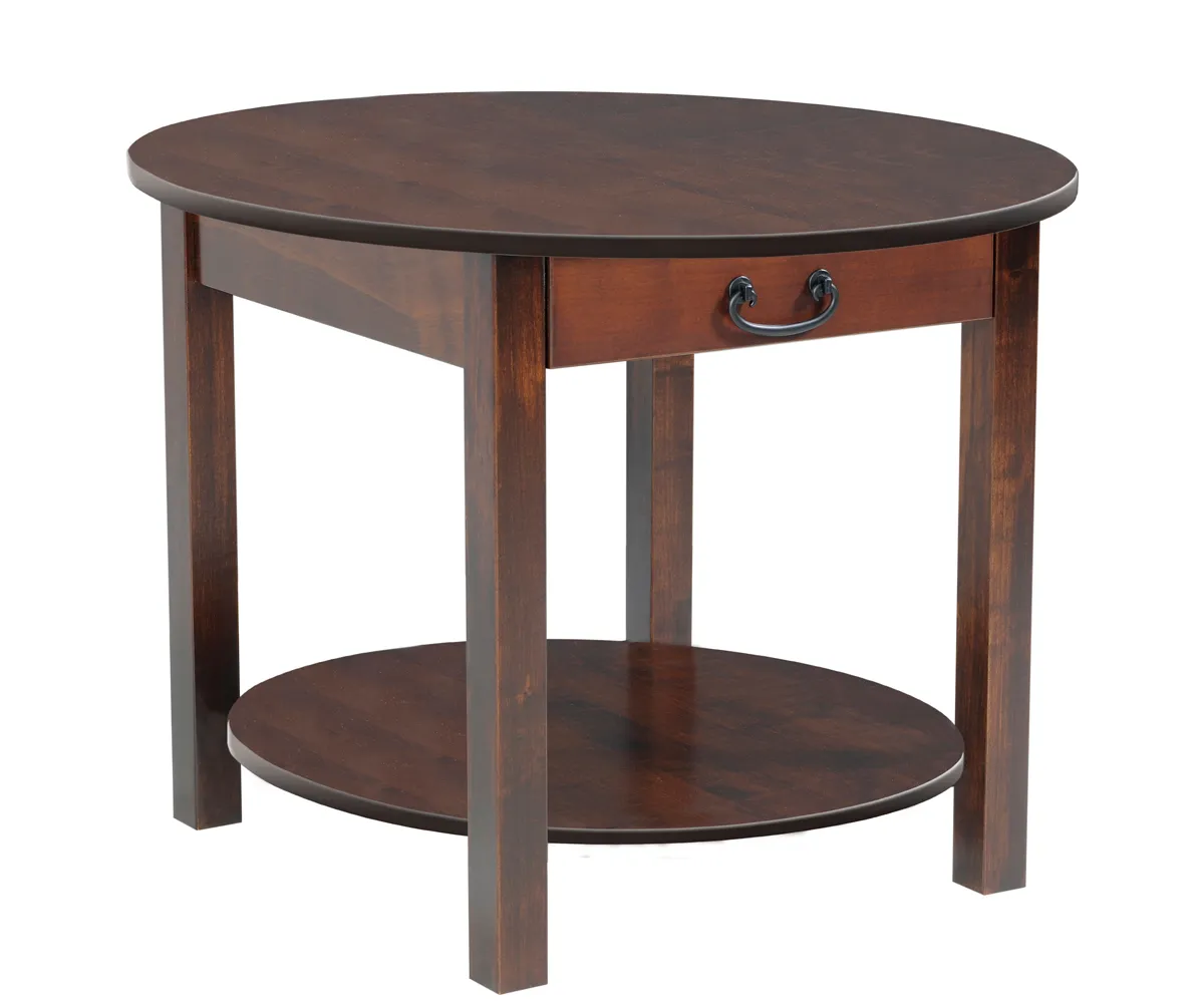 Berlin Living Room Collection - Image 12